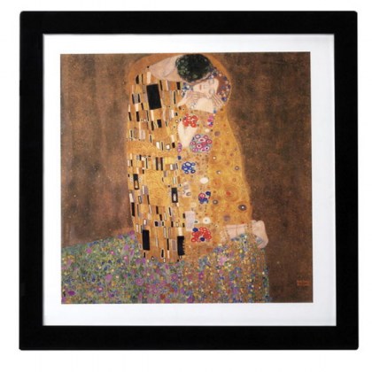  ΜΟΝΑΔΑ ARTCOOL GALLERY LG ARNU12GSF14